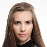 Denisa Vlcekova