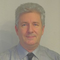 Vincent Gilbert