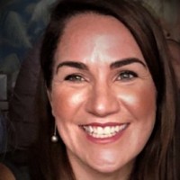 Patricia (Trish) Edgar