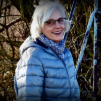 Anette Lennartsson