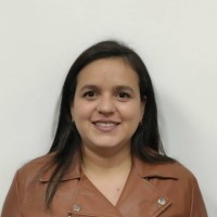Ludexi Paola Ortega Mora