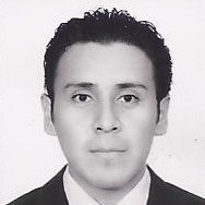 Isain Sánchez Casas
