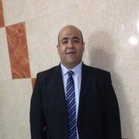 Moataz Salah