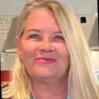 Betsy Nolan