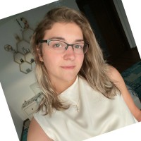 Diana Cernat