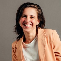 Bianca Bastos