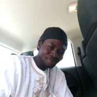 Salisu Yahuza