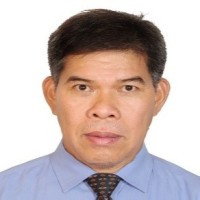 Luis Desuyo