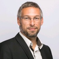 Cédric Després