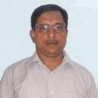 Praveen Gupta