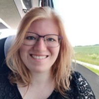 Karen Koch Povlsen