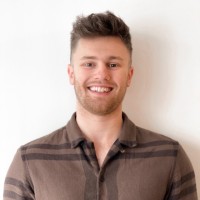 Josh Coleman