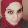 Iman Zerouali