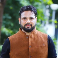 Nitin Naudiyal