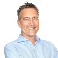 Remco Bollweg
