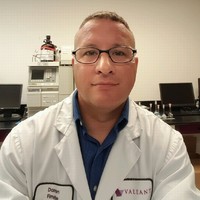 D.W. Fimrite