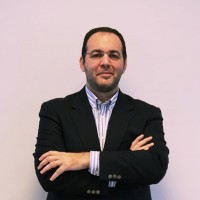 Diego Blázquez Bernaldo de Quirós