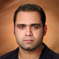 mohab mahmoud