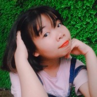 Phan Thái