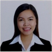 Katrina Nievera