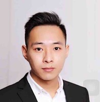 曹文凯