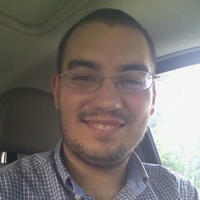 Jonathan Buzzerd