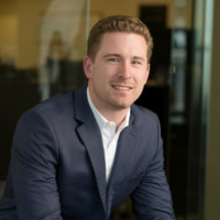 Brett Garner