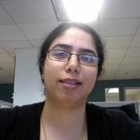 Jayashree Sundararaman