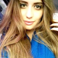 Julia Bronzi