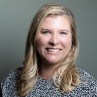 Meredith Herr