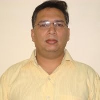 Milan Chaddha