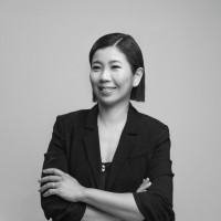 Clarissa Ang
