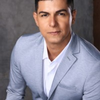 Jefferson Paiva