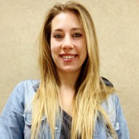 Marissa Delmage Esterhazy