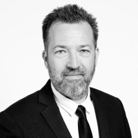 Anders Sælan
