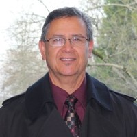 Gabriel M. Silva