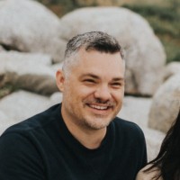 Kristian Cox