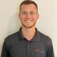 Mark B. Schumacker