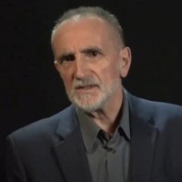Claudio Calabrese