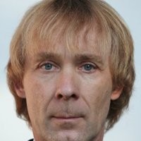 Hans Rüdiger Lutz