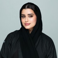 Shaima Alqifari (Grc- Cco)