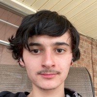 Tyler Joaquin