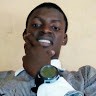 Modou L. Jallow