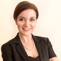 Eda Yurt