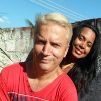 Robson Pereira Alves