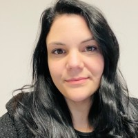 Arianna D’Agostino