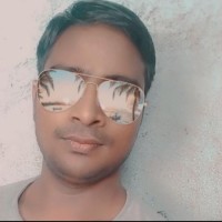 Amit Prajapati