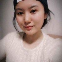 倪维儿