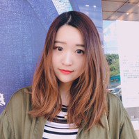 Yvonne Yang