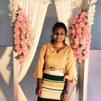 Abinaya T